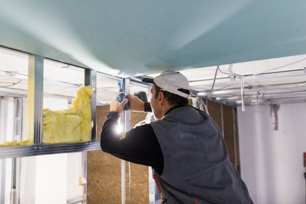 Range of Insulation Solutions in Pine Grove Mills, PA