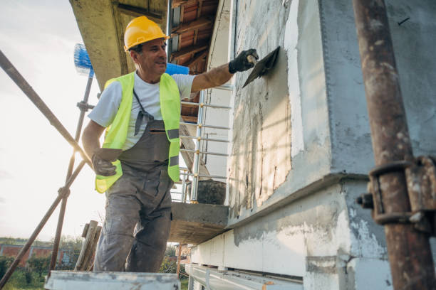 Best Insulation for New Construction  in Pine Grove Mills, PA