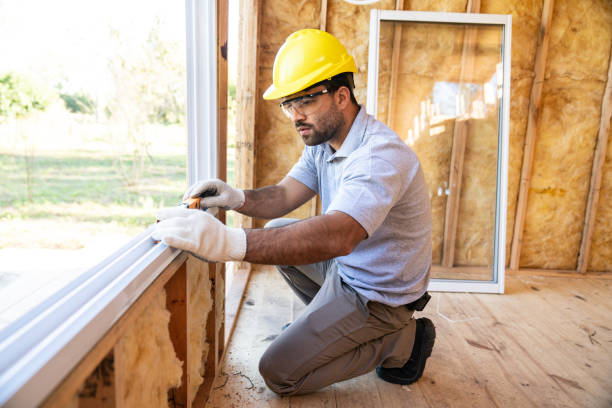 Best Energy-efficient Insulation  in Pine Grove Mills, PA