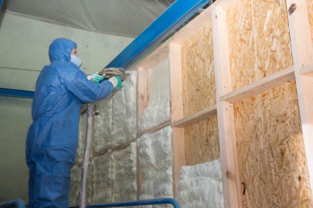 Best Blown-in Insulation  in Pine Grove Mills, PA